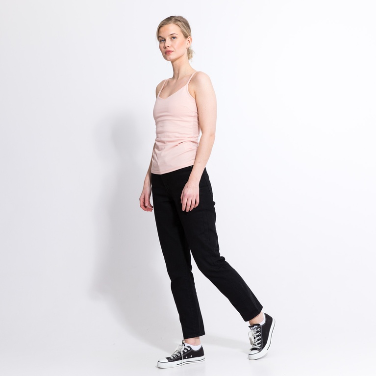 Singlet "Hedda" Singlet "Hedda"